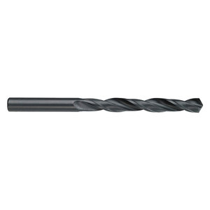 Punta in metallo Hss-R Mm 6 - 1 Pezzo - Product Image 1
