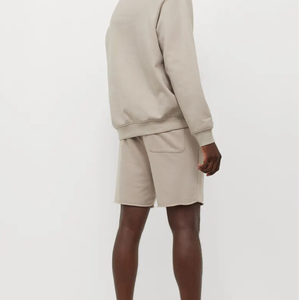 Camiseta deportiva informal para hombre, camisa deportiva con logotipo personalizado - Product Image 5