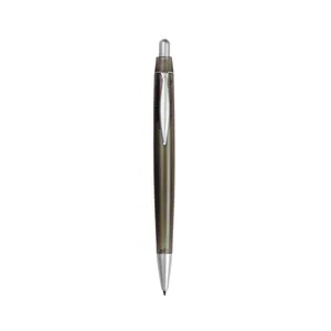Penna a Sfera Yuma Personalizzata, Gadget Promozionale - Product Image 1