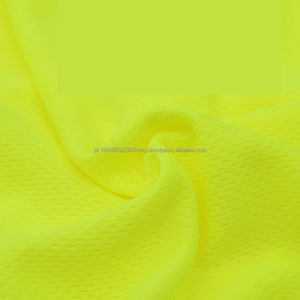 Custom High Visibility Reflective Safety <b>T</b> <b>Shirt</b> Construction Short Sleeve <b>Hi</b> <b>Vis</b> Polo Work <b>Shirts</b> for Men - Product Image 2