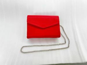 2025 New <b>Women</b> Lady Designer Crossbody <b>Bags</b> Genuine <b>Leather</b> High Quality Luxury Handbags Customizable - Product Image 6