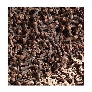Fournisseur en gros de clous de girofle Exportateur de clous de girofle séchés - Product Image 3