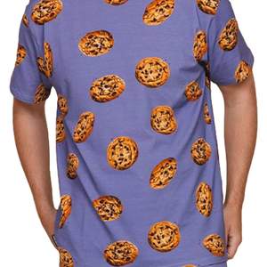 Top Tendance Design Hommes Sublimation Twin Set Tenue D'été À Manches Courtes Élégant Casual T-shirts & Shorts Ensemble - Product Image 5