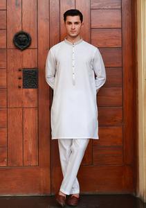 คาเมซของผู้ชายพิมพ์โลโก้แบบปรับแต่งได้สไตล์แคชชวลของอัฟกานิสถานดีไซน์ที่ดีที่สุด - Product Image 3