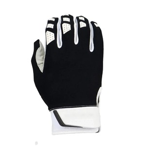 ถุงมือตีเบสบอลออกแบบได้เองสำหรับผู้เล่นในสนาม - Product Image 3