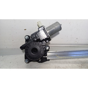 Lève-vitre électrique avant DX SUZUKI Swift Series (AZ) (17>) 83460-52R00 K12D (17>23) - Product Image 6