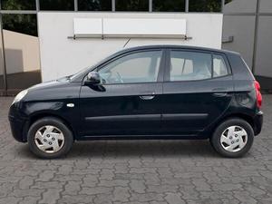 KIA PICANTO 1.0 1 5DR 2011 USADO, Volante a la Izquierda/Derecha - Product Image 4