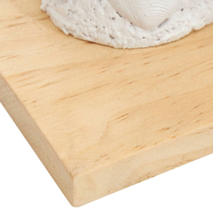 Best Quality Handmade Adjustable Desk Bookends Wholesale Supplies Quality <b>Book</b> Holder <b>Book</b> End at Competitive Price - Product Image 5