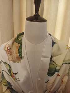 2023 Customisable Luxury <b>Silk</b> Shawl Super Soft 100% Acrylic Plaid Tartan <b>Scarf</b> Wholesale Custom Printed Hijab for <b>Women</b> - Product Image 4