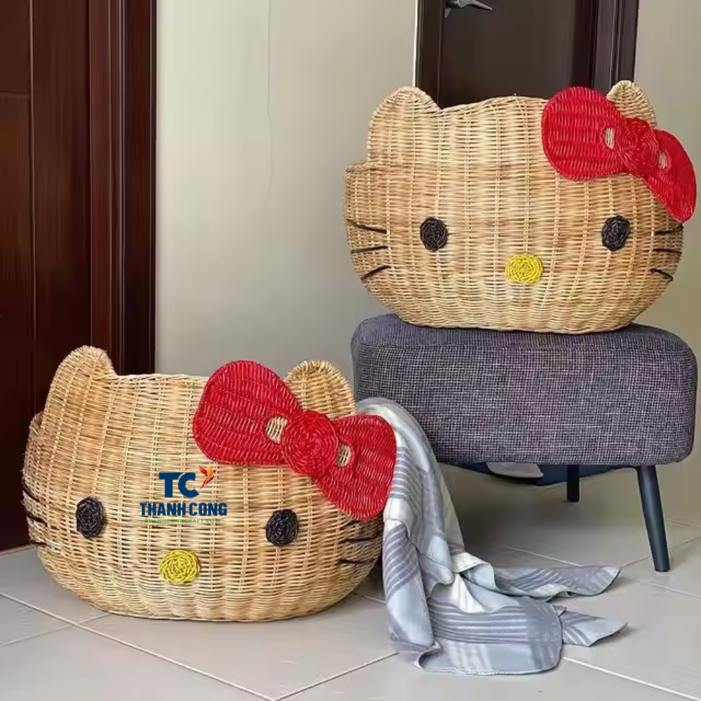 ธรรมชาติ