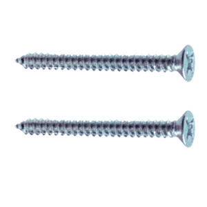 Construction Screws Premium Quality Stainless Half Thread <b>Fasteners</b> Corrosion Resistant from Vietnam Supplier - Product Image 6