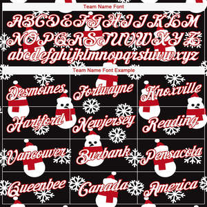 Sudadera con capucha ligera para hombre, ropa de invierno informal de buena calidad, hecha de algodón, poliéster, diseño bordado, técnicas teñidas lisas - Product Image 5