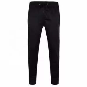 Nueva ropa deportiva, venta al por mayor, Diseña tu propio chándal deportivo, chándal para hombre, conjunto de chándal para hombre más vendido - Product Image 1