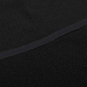 Uniforme de Jiu Jitsu brésilien BJJ Gi | Kimono d'arts martiaux léger pour la formation | Fabricant OEM ODM - Product Image 6