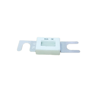 Nuevo Arnés de Seguridad Infantil para Niños: Seguro y Cómodo - Product Image 1