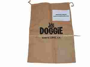 Artículos inteligentes, reutilizables y portátiles para un público más inteligente - Product Image 3