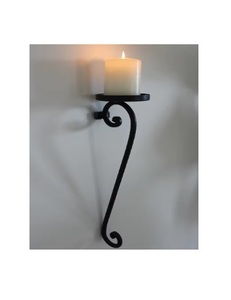 เชิงเทียนเหล็กตกแต่งทรงเรขาคณิตที่ทันสมัยสำหรับคริสต์มาสงานแต่งงานงานเลี้ยงรับประทานอาหารตกแต่งโต๊ะขนาดต่างๆ - Product Image 6