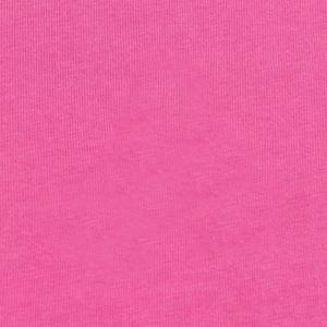 เสื้อกล้ามออกกำลังกาย2025ดีที่สุดสำหรับผู้ชายเสื้อกล้ามออกกำลังกาย - Product Image 3