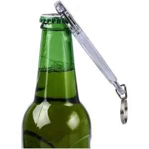 Portachiavi Promozionale Sostenibile R1 Jibe FSC, Moschettone Ecologico per Merchandising - Product Image 2