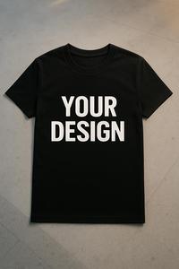 Taille personnalisée Offre Spéciale PET DTF transfert numérique impression par transfert de chaleur prêt à presser transferts d'impression de logo personnalisé t-shirt personnalisé - Product Image 4