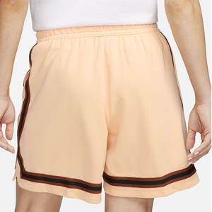 2024 Unisex Custom <b>Yoga</b> <b>Pants</b> High Quality Ice Silk Gym Shorts Quick Dry Solid Color <b>Loose</b> Fit Plus Size New Arrivals for Women - Product Image 2