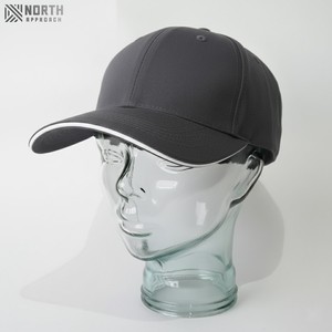 Gorra de Béisbol Ajustable de Algodón 100% con Bordado 3D de Color Liso - Diseño de Visera Deportiva Vintage - Product Image 6