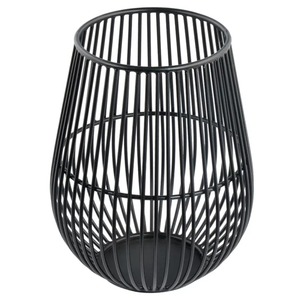 Classical Design Best Quality Handmade Hot Selling Metal <b>Candle</b> Stand Good Selling Table Ware for <b>Dinner</b> <b>Candle</b> Holder - Product Image 1