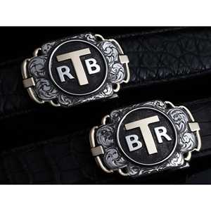 Pendleton boda - Product Image 1