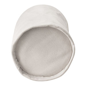 Cubo Organizador de Herramientas de Lona Impermeable OEM, Resistente, de Alta Capacidad de Carga, para Uso en Exteriores, Andamios y Camiones - Product Image 4