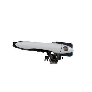 Poignée de porte extérieure avant gauche KIA Sportage Série (10>16) 826513U000 - Product Image 1