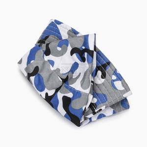 Nuevo sombrero de cubo de moda, sombrero de cubo al por mayor, sombrero de cubo hecho a medida, precio al por mayor - Product Image 3