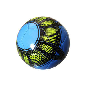 Balón de fútbol/fútbol ligero de calidad superior, tamaño estándar Original para adultos, cosido a máquina - Product Image 1
