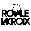 ROYALE LACROIX logo