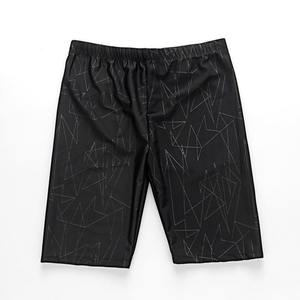 Logo personnalisé Short en coton rapide de haute qualité pour hommes - Product Image 6