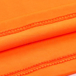 Ropa Deportiva de Secado Rápido para Hombre, Camisetas de Compresión, Ropa de Gimnasio, Ropa de Entrenamiento, Camisetas de Compresión para Hombre - Product Image 6