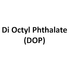 Extra Pure DIOCTYL PHTHALATE Liquid High Demand Research & Development <b>Chemical</b> Wholesale From Indian Manufacturer - Product Image 3