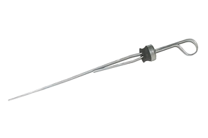 Enfield County Massey Ferguson 35 135 200 Varilla de nivel de aceite lubricante 31786412 - Product Image 1