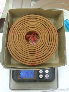 STASA Unscented Mild Wood Fragrance Aromatherapy <b>Diffuser</b> Multi-Color Incense Coil Vietnam Company International Incense Incense - Product Image 4