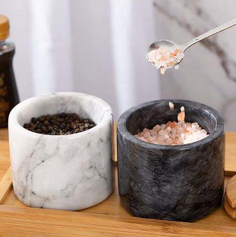 ธรรมชาติ