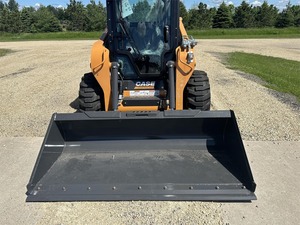 ใหม่สำหรับรถตักล้อยางรุ่น SV185B รถตักหน้าขุดขนาดเล็ก รถตักล้อยางขนาดเล็ก รับน้ำหนักได้ 6 ตัน เครื่องยนต์ดีเซล ประสิทธิภาพสูง รับประกัน 2 ปี - Product Image 5