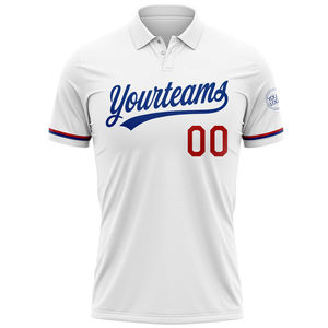 High Demand Custom Black <b>Red</b> White 3D Bowling Burning Flame Performance Spread Colar <b>Polo</b> <b>Shirt</b> Perfect For Outdoor Wear - Product Image 2