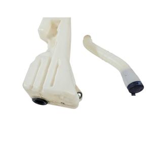 Bac à lave-glace avant FIAT Panda 3ème Série 51930030 169A4000 Essence 1200 (12>) - Product Image 3