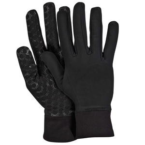 Guantes de Carreras para Hombre y Mujer, Guantes de Ciclismo de Montaña, Motocicleta, MTB, Transpirables, Guantes de Carreras Alpha para un Agarre Mejorado - Product Image 3