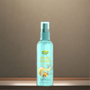 Natural Silky Touch <b>Hair</b> Growth Serum Nutritious and Supple <b>Hair</b> Growth Available In Wholesale Price - Product Image 2