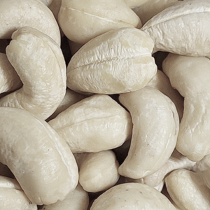 Noix de Offre Spéciale Noix de cajou W180 Noix de cajou WW180, WW240, WW320 Noix de cajou SANTIGO W320 Prix d'usine - Product Image 1