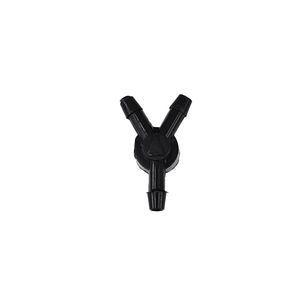 Vanne de fontaine d'eau à 3 voies pour Fiat 500, Ducato, Linea, Punto, Tipo - Product Image 2