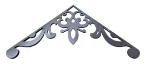 Pliage et usinage CNC de haute précision Pièces tournées en acier inoxydable et fabrication de tôle - Product Image 4