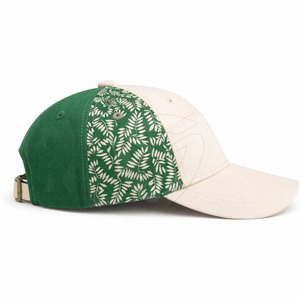 Sombrero Casual Elegante para Hombre, Material Ligero y Cómodo, Perfecto para Uso Diario, Viajes al Aire Libre y Actividades Deportivas - Product Image 2
