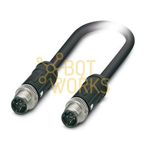 Phoenix Contact 1407342 - Nuevo - Product Image 1