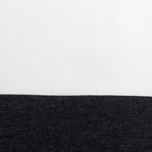 Vente en gros de sweats à capuche pour hommes de toutes tailles, dernier design, vêtements d'hiver, sweats à capuche de haute qualité, sweats en coton, basiques - Product Image 6